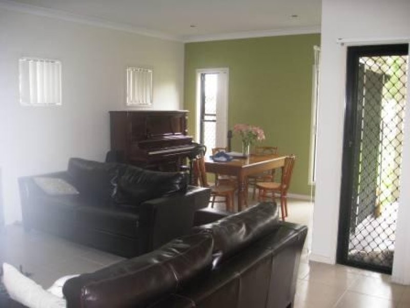 13 Verdun Street, Alderley QLD 4051
