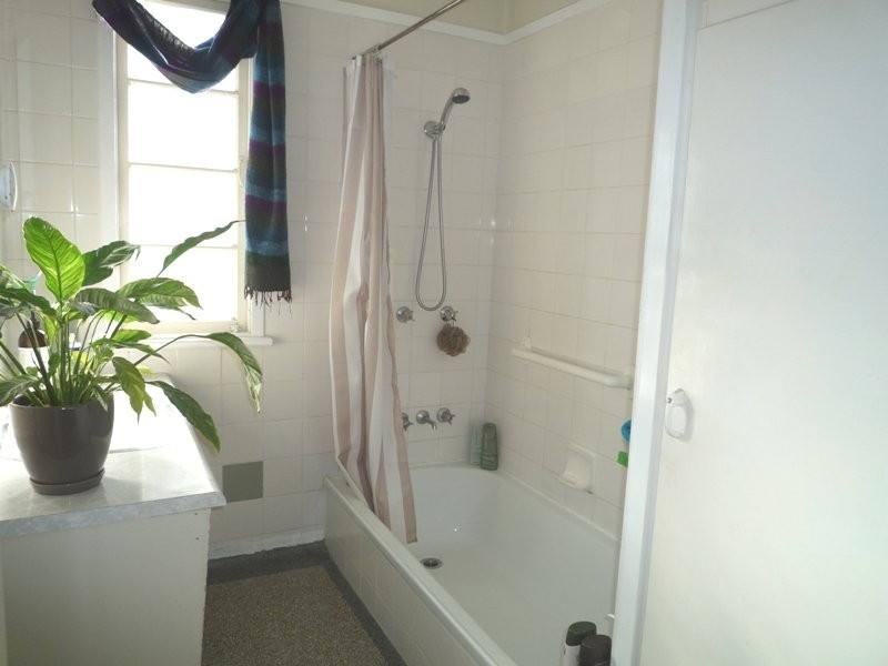 126 Pateena Street, Stafford QLD 4053