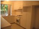 2/67 Grays Road, Gaythorne QLD 4051