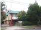2/67 Grays Road, Gaythorne QLD 4051