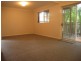 2/67 Grays Road, Gaythorne QLD 4051
