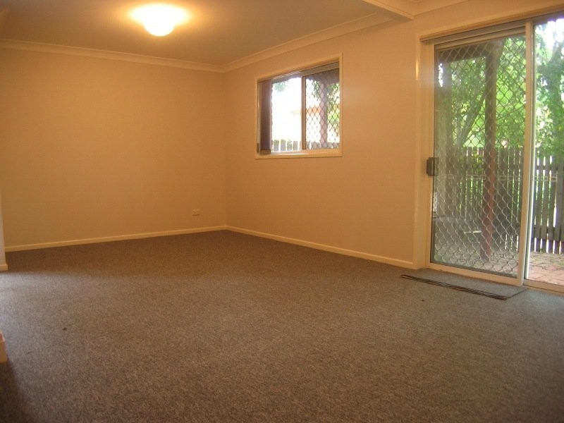 2/67 Grays Road, Gaythorne QLD 4051