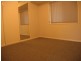 2/67 Grays Road, Gaythorne QLD 4051