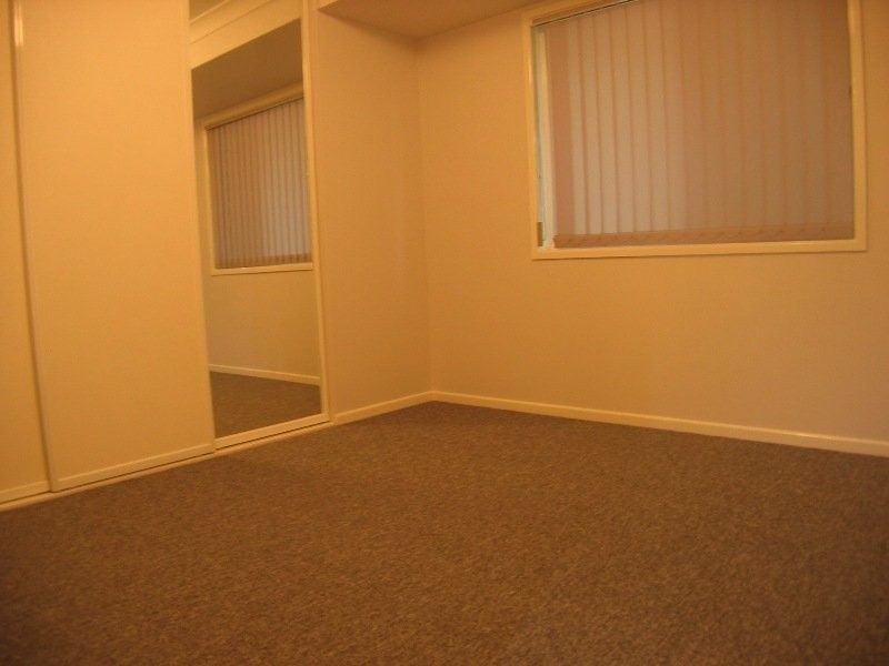 2/67 Grays Road, Gaythorne QLD 4051