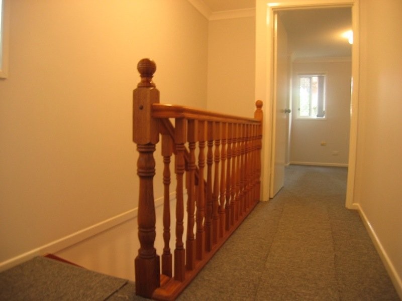 2/67 Grays Road, Gaythorne QLD 4051