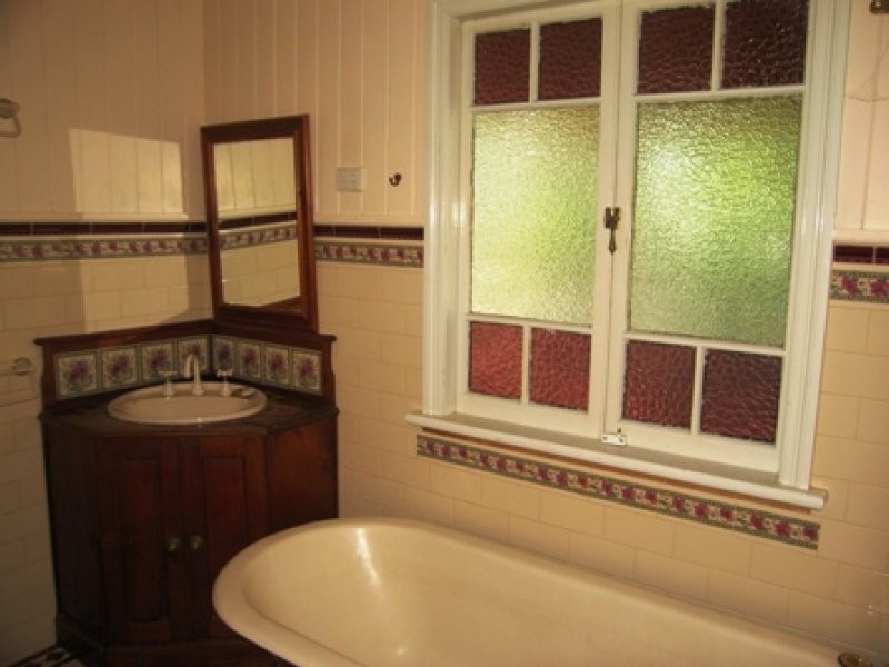 98 Khartoum Street, Gordon Park QLD 4031