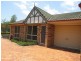 1/10 Bermingham Street, Alderley QLD 4051