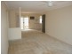 1/10 Bermingham Street, Alderley QLD 4051