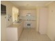 1/10 Bermingham Street, Alderley QLD 4051