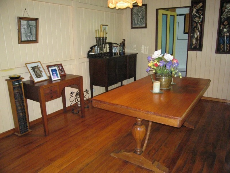 53 Tait Street, Kelvin Grove QLD 4059