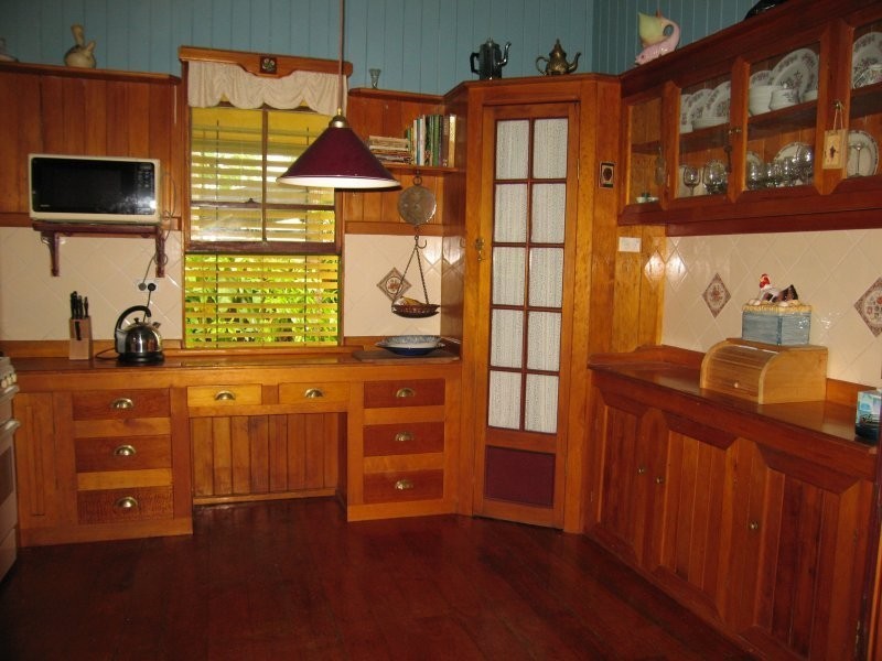 53 Tait Street, Kelvin Grove QLD 4059