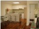 1/66 Samford Road, Alderley QLD 4051