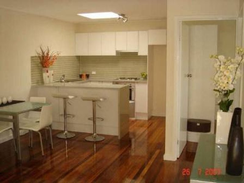 1/66 Samford Road, Alderley QLD 4051
