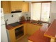 3/11 Lorne St, Alderley QLD 4051