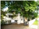 7/49 Samford Road, Alderley QLD 4051