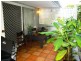 7/49 Samford Road, Alderley QLD 4051