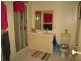 7/49 Samford Road, Alderley QLD 4051