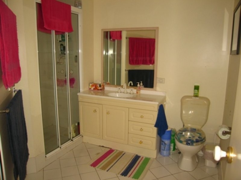 7/49 Samford Road, Alderley QLD 4051
