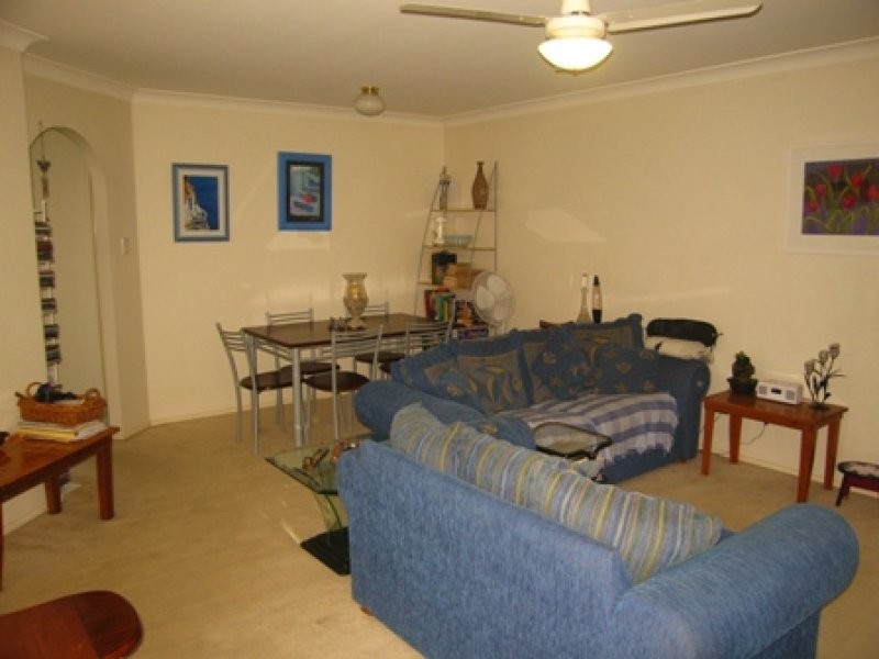 7/49 Samford Road, Alderley QLD 4051