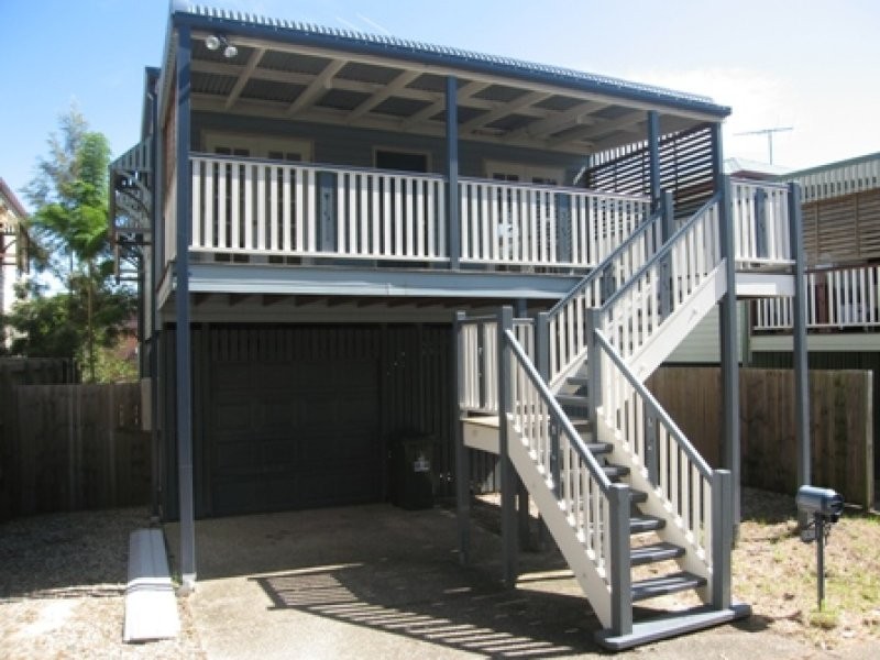 361 Enoggera Road, Newmarket QLD 4051