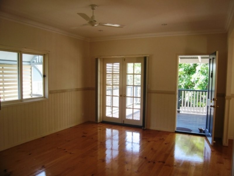 361 Enoggera Road, Newmarket QLD 4051