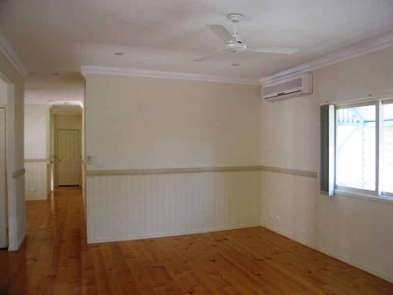 361 Enoggera Road, Newmarket QLD 4051