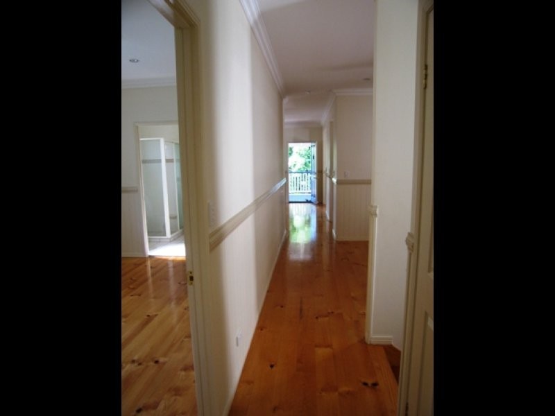 361 Enoggera Road, Newmarket QLD 4051