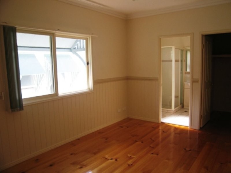 361 Enoggera Road, Newmarket QLD 4051