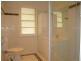 25 Hawthorne Street, Enoggera QLD 4051