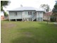 25 Hawthorne Street, Enoggera QLD 4051