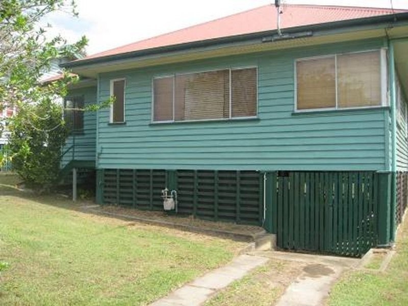 144 Lloyd Street, Alderley QLD 4051