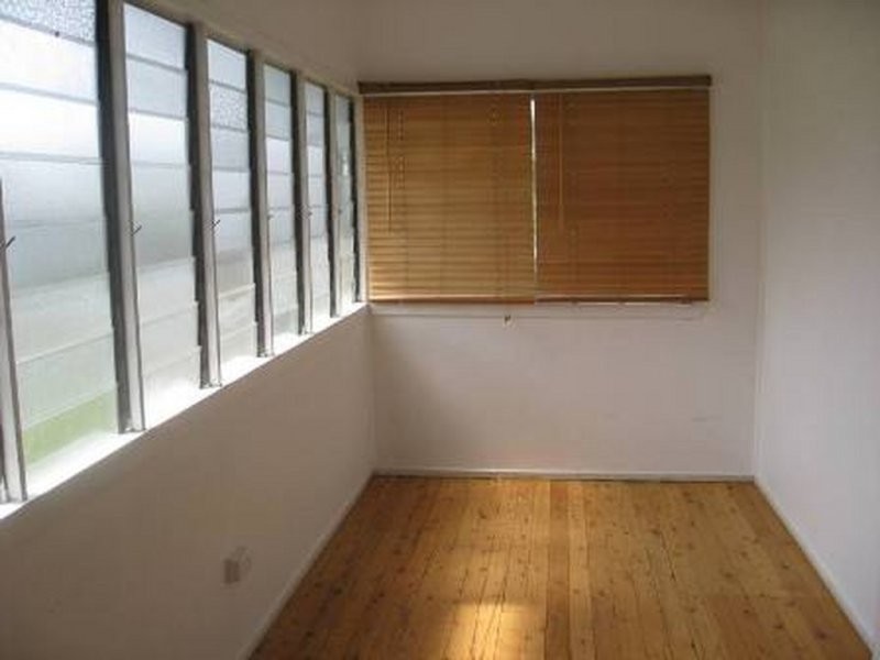 144 Lloyd Street, Alderley QLD 4051