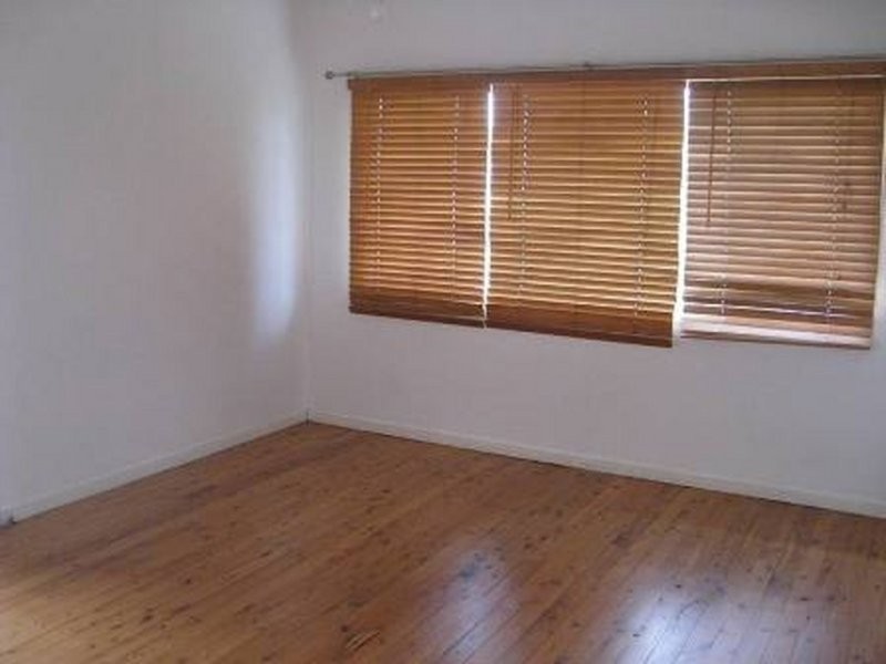 144 Lloyd Street, Alderley QLD 4051