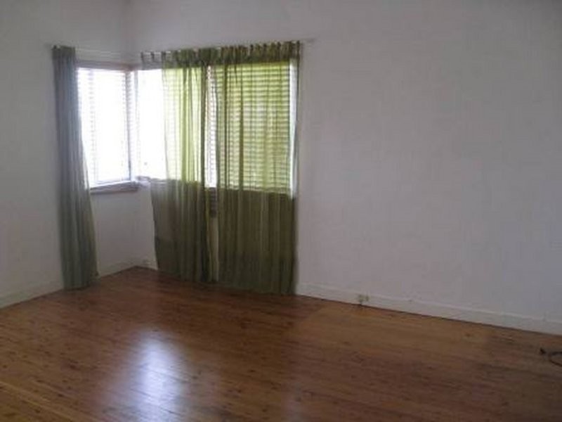 144 Lloyd Street, Alderley QLD 4051