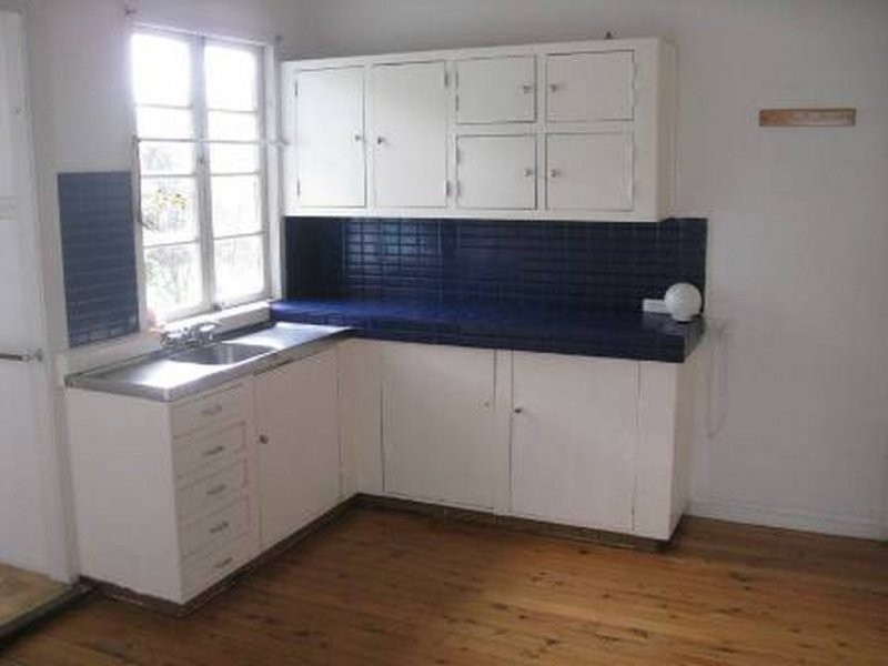 144 Lloyd Street, Alderley QLD 4051