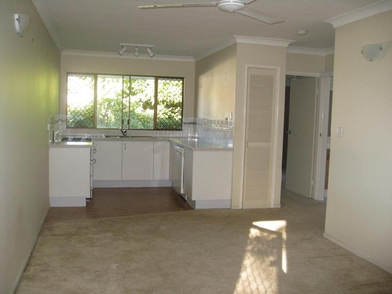 4/82 Alderley Avenue, Alderley QLD 4051