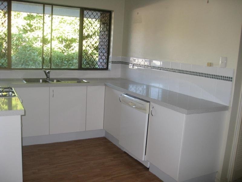 4/82 Alderley Avenue, Alderley QLD 4051