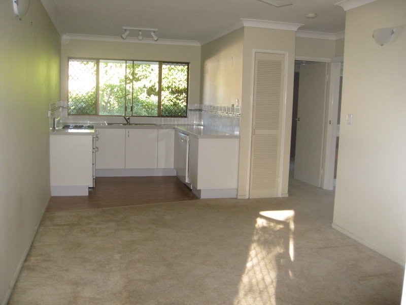 4/82 Alderley Avenue, Alderley QLD 4051