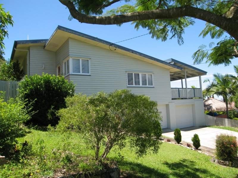 37 Dunedoo Street, Stafford QLD 4053