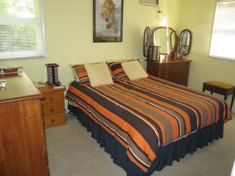 37 Dunedoo Street, Stafford QLD 4053