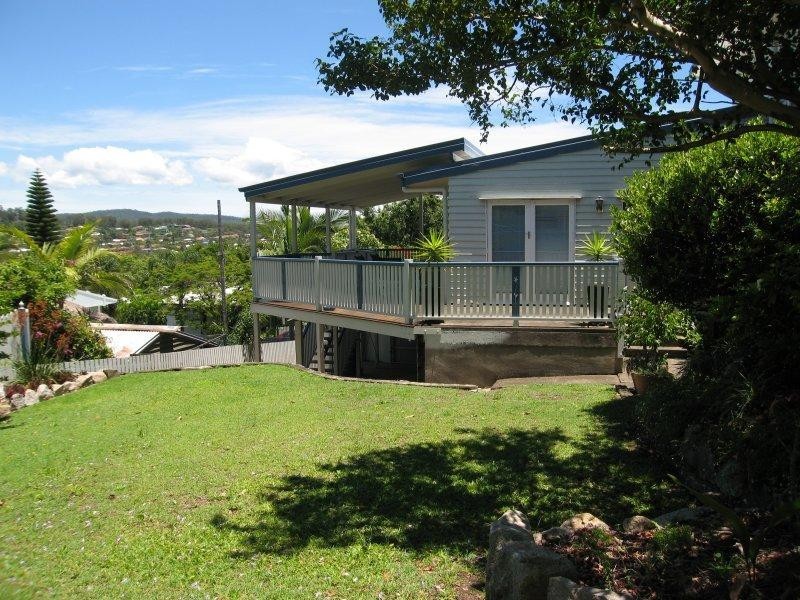 37 Dunedoo Street, Stafford QLD 4053