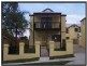 4/25 Beaufort Street, Alderley QLD 4051