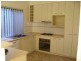 4/25 Beaufort Street, Alderley QLD 4051