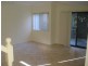 4/25 Beaufort Street, Alderley QLD 4051