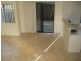 4/25 Beaufort Street, Alderley QLD 4051