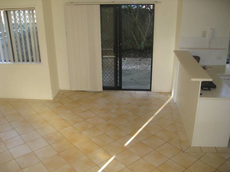 4/25 Beaufort Street, Alderley QLD 4051