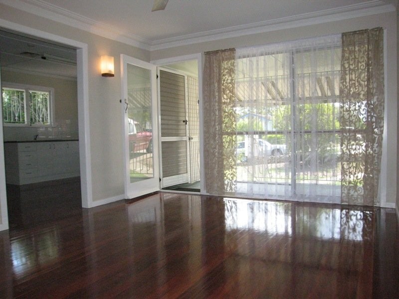 56 Pullford Street, Chermside West QLD 4032