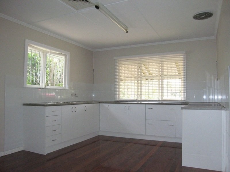 56 Pullford Street, Chermside West QLD 4032