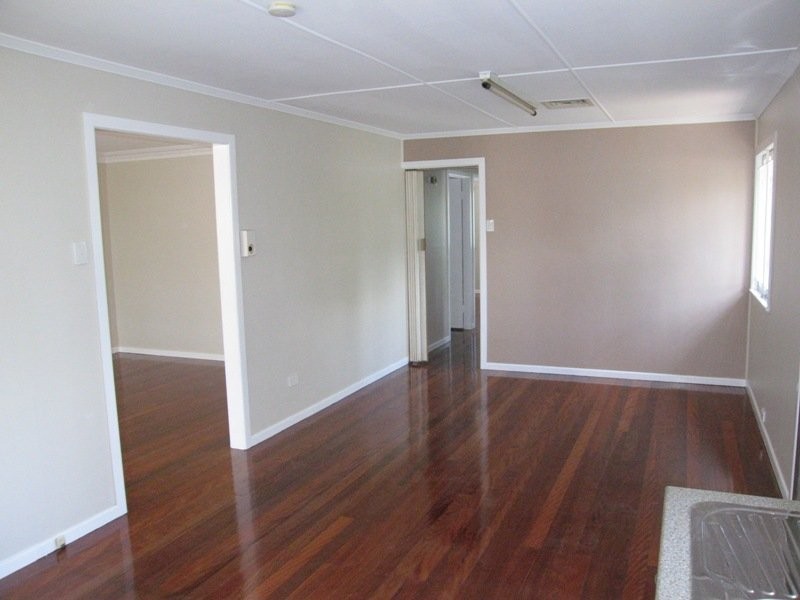 56 Pullford Street, Chermside West QLD 4032