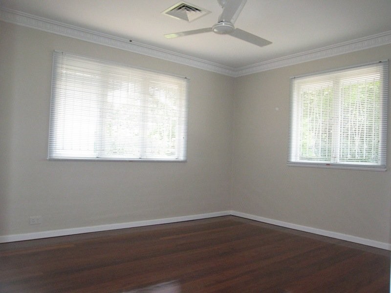 56 Pullford Street, Chermside West QLD 4032